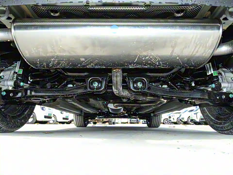 2026�� ����� ���� ����1.6T �Զ��콢��