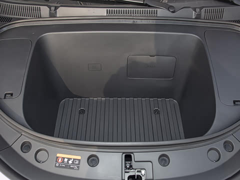 2026�� 310km �����