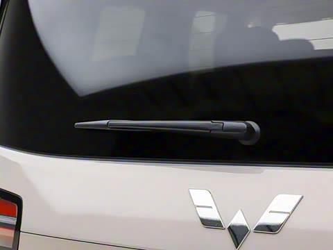 2025�� ��� 125km ������