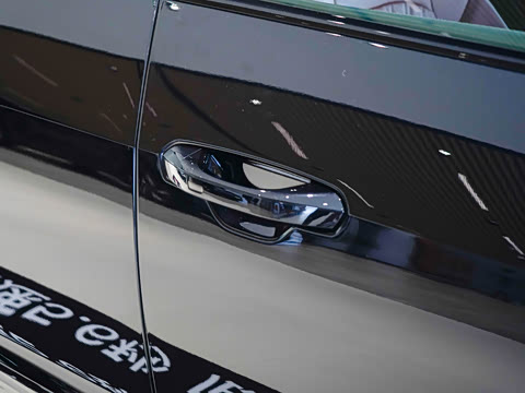 2025�� 55 TFSI quattro ����ʿ��