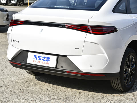 2026�� �����