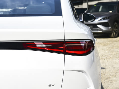 2026�� �����