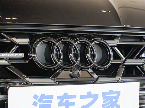 2025�� 55 TFSI quattro ����ʿ��