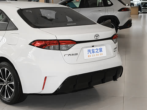 2026�� ����L ���ܵ��˫�� 1.8L ����PLUS��