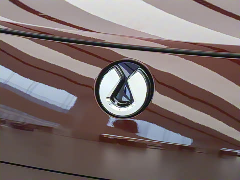 2026�� �콢��