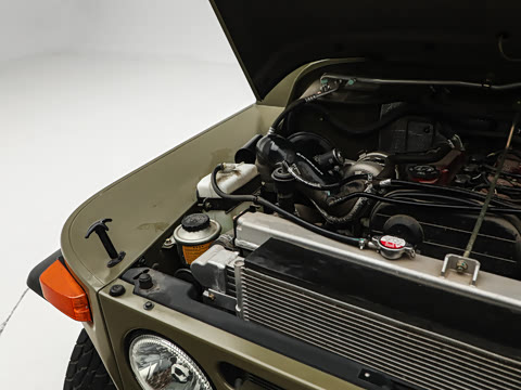 2023�� �ѻ��� 2.4T �ֶ���װ��