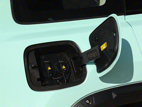 2026�� Hi4 150 Ultra �캽��