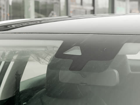 2026�� ���� 150km ���ΰ�