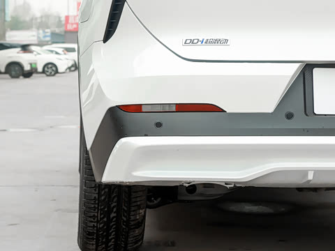 2026�� ���� 150km ���ΰ�