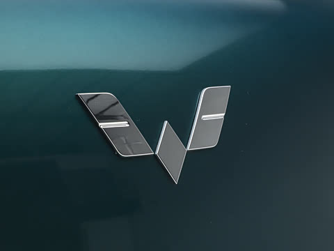 2026�� 403km �콢��