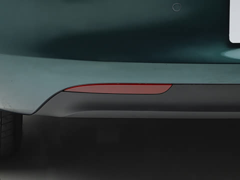 2026�� 403km �콢��