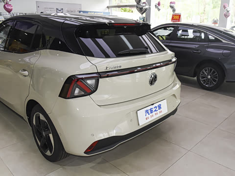2026�� �Ŀ� 437 ���ɰ�
