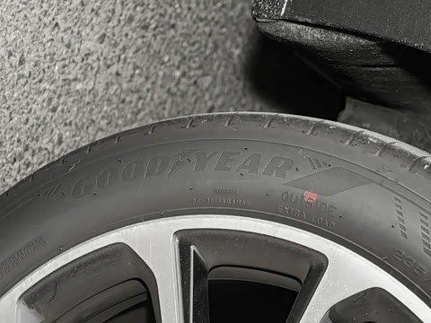 2026�� 2.0T �˶��� Plus