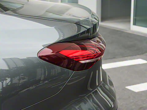 2026�� 2.0T �˶��� Plus