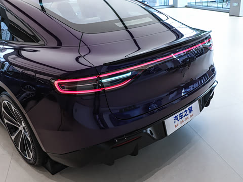 2026�� Max+ (896�߼����״