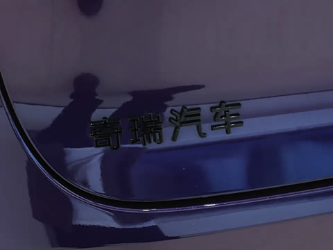 2026�� Max+ (896�߼����״