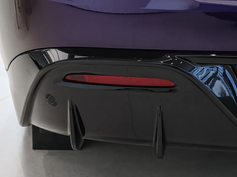 2026�� Max+ (896�߼����״