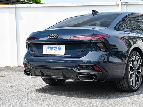 2026�� 2.0T quattro ������	