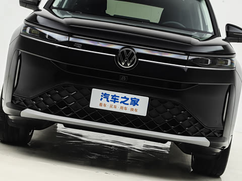 2026�� 450TSI �����콢