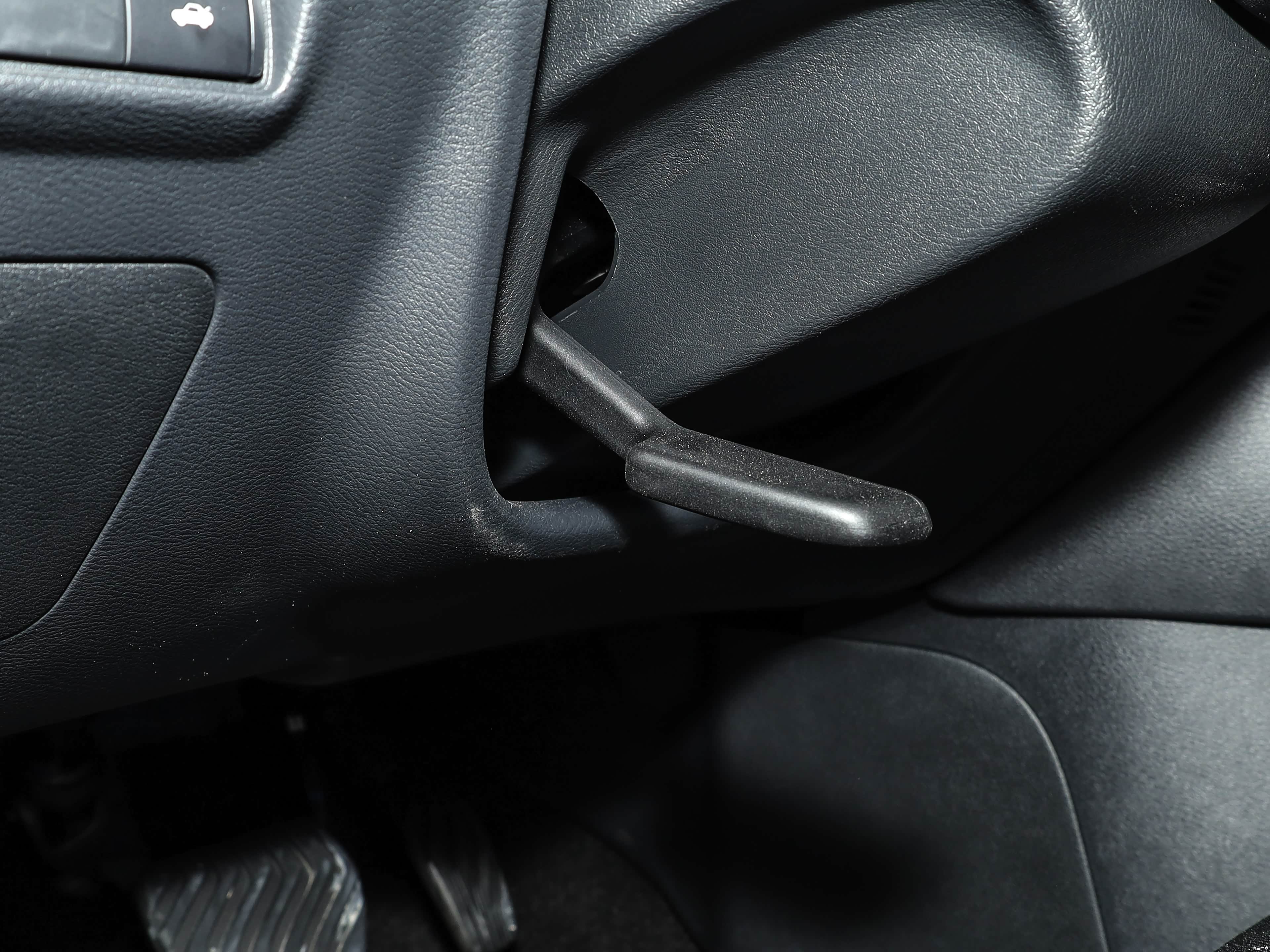 Nissan SYLPHY, миниатюра 17