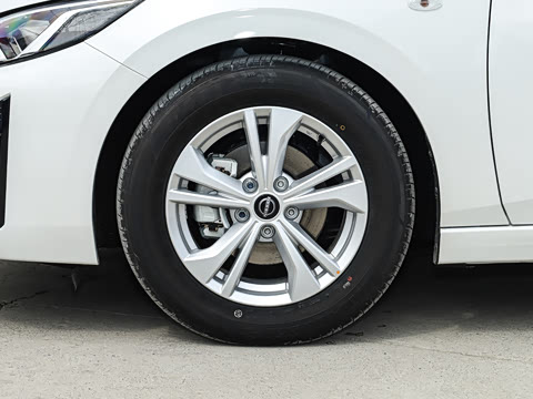 2026�� 1.6L CVT���ʰ�