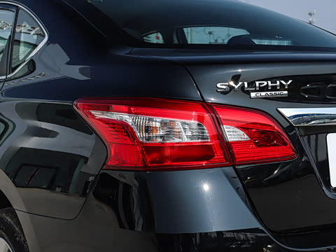 2026�� ���� 1.6L CVT���İ�