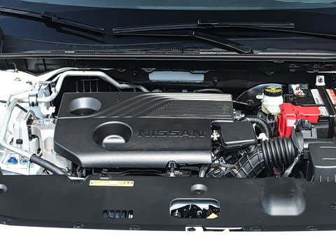 2026�� 1.6L CVT���ʰ�