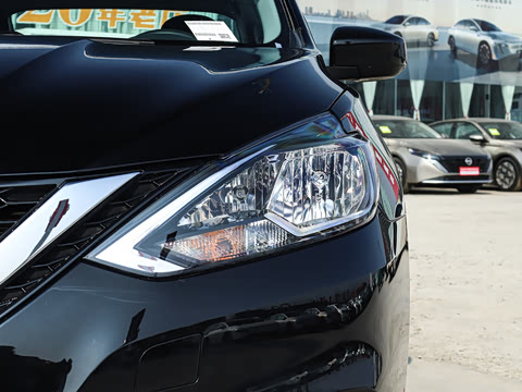 2026�� ���� 1.6L CVT���İ�