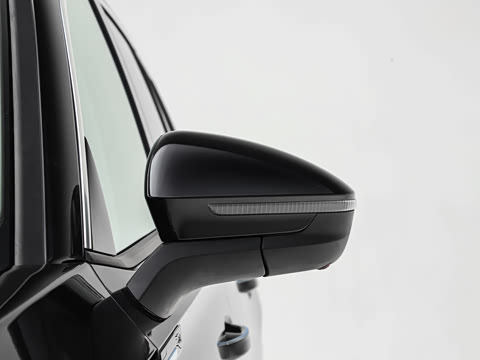 2026�� 450TSI �����콢