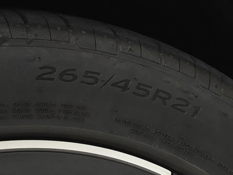 2026�� 450TSI �����콢