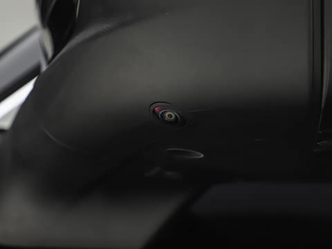 2026�� 450TSI �����콢