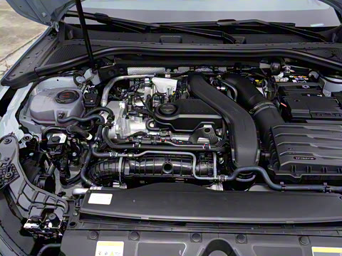 2026�� Sportback 35TFSI �ɳ�������