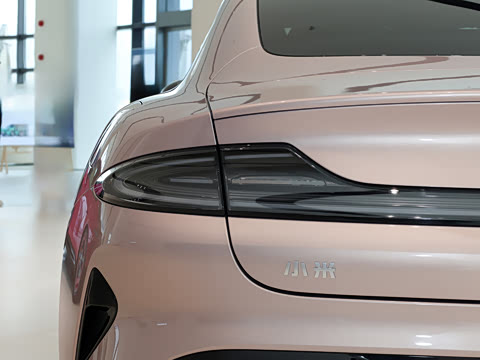 2026�� ��׼��