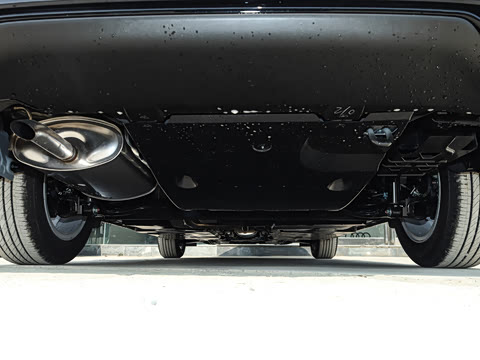 2026�� 1.6L CVT���ʰ�