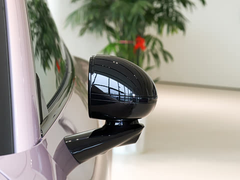 2026�� ��׼��