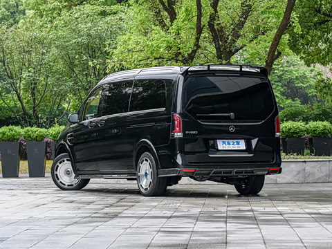 2026�� MV680�����޶���