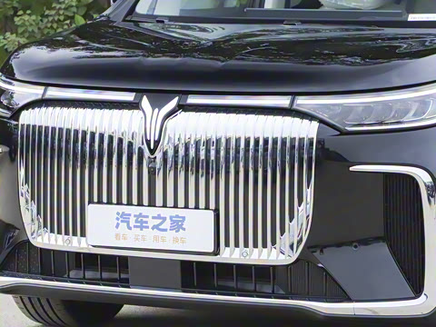 2026�� EV ����Max