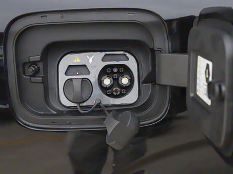 2026�� EV ����Max