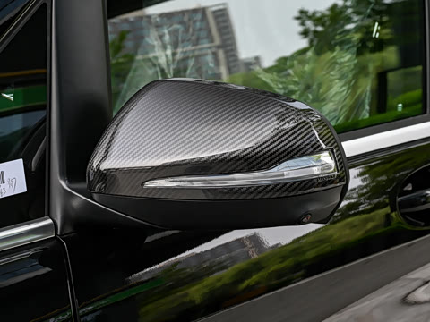 2026�� MV680���庣���