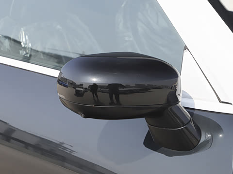 2026�� 463km COOPER SE ������