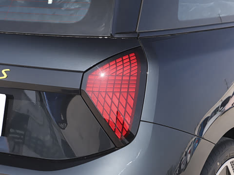 2026�� 463km COOPER SE ������