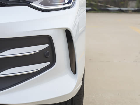 2026�� 300TSI Pro