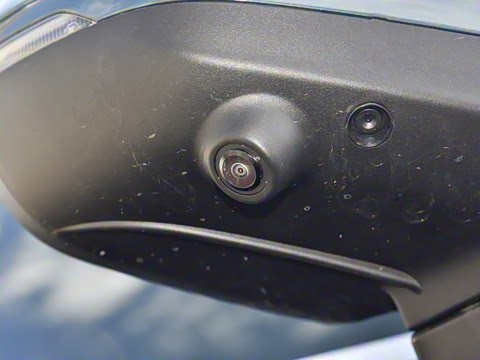 2026�� quattro 45�����ذ� 35TFSI ʱ�ж�����