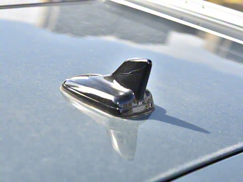 2026�� quattro 45�����ذ� 35TFSI ʱ�ж�����