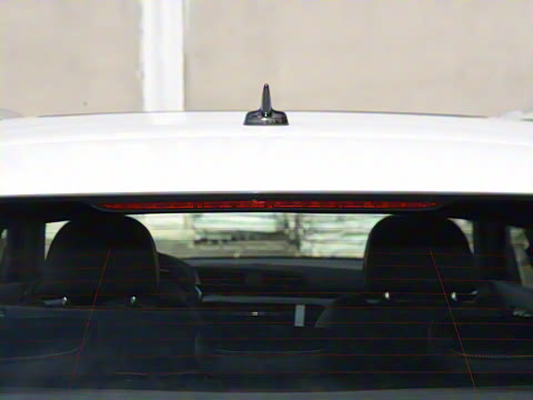 2026�� quattro 45�����ذ� 35TFSI ʱ�ж�����