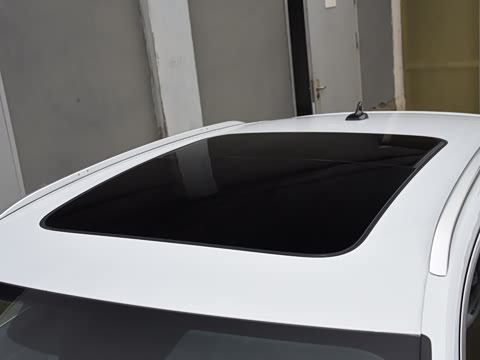 2026�� quattro 45�����ذ� 35TFSI ʱ�ж�����