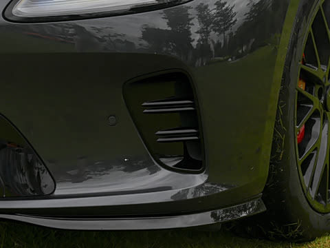 2026�� ����Ultra����������
