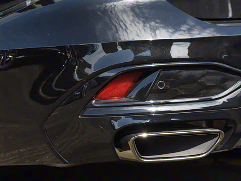 2026�� 2.0T �˶��� Plus