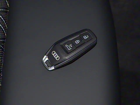 2026�� 2.0T �˶��� Plus