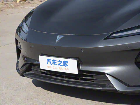 2026�� 550Max��ΪǬ��ADS SE��